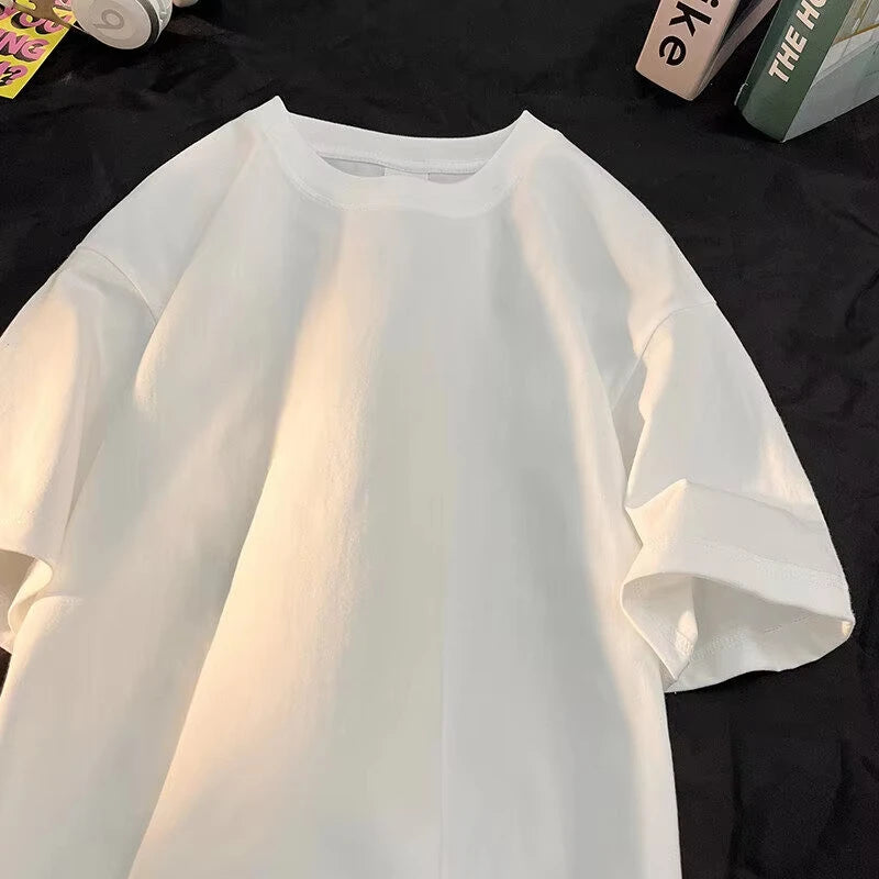 Paceon Oversized T-shirts