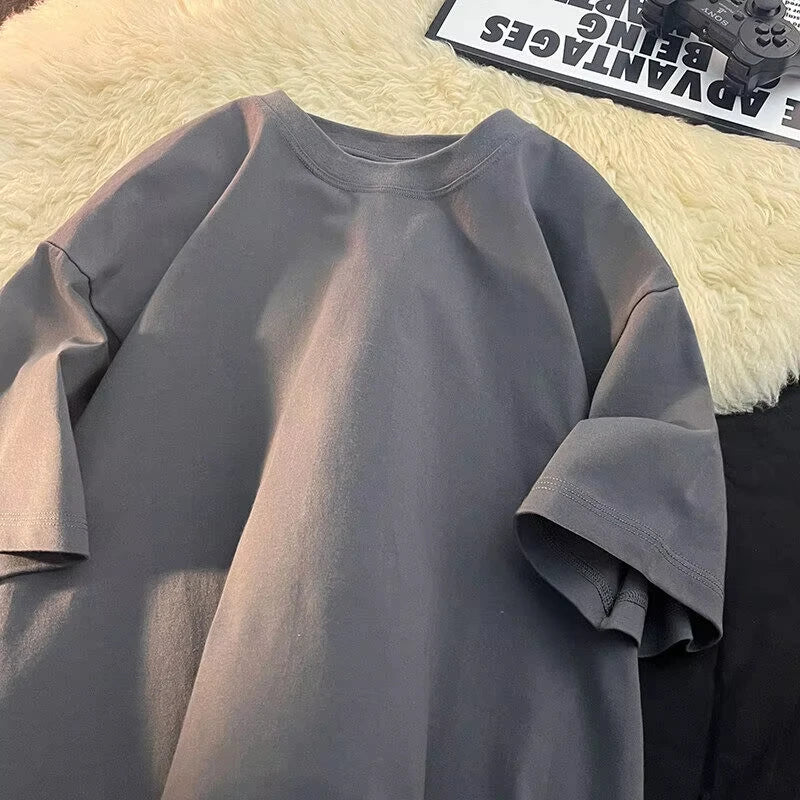 Paceon Oversized T-shirts