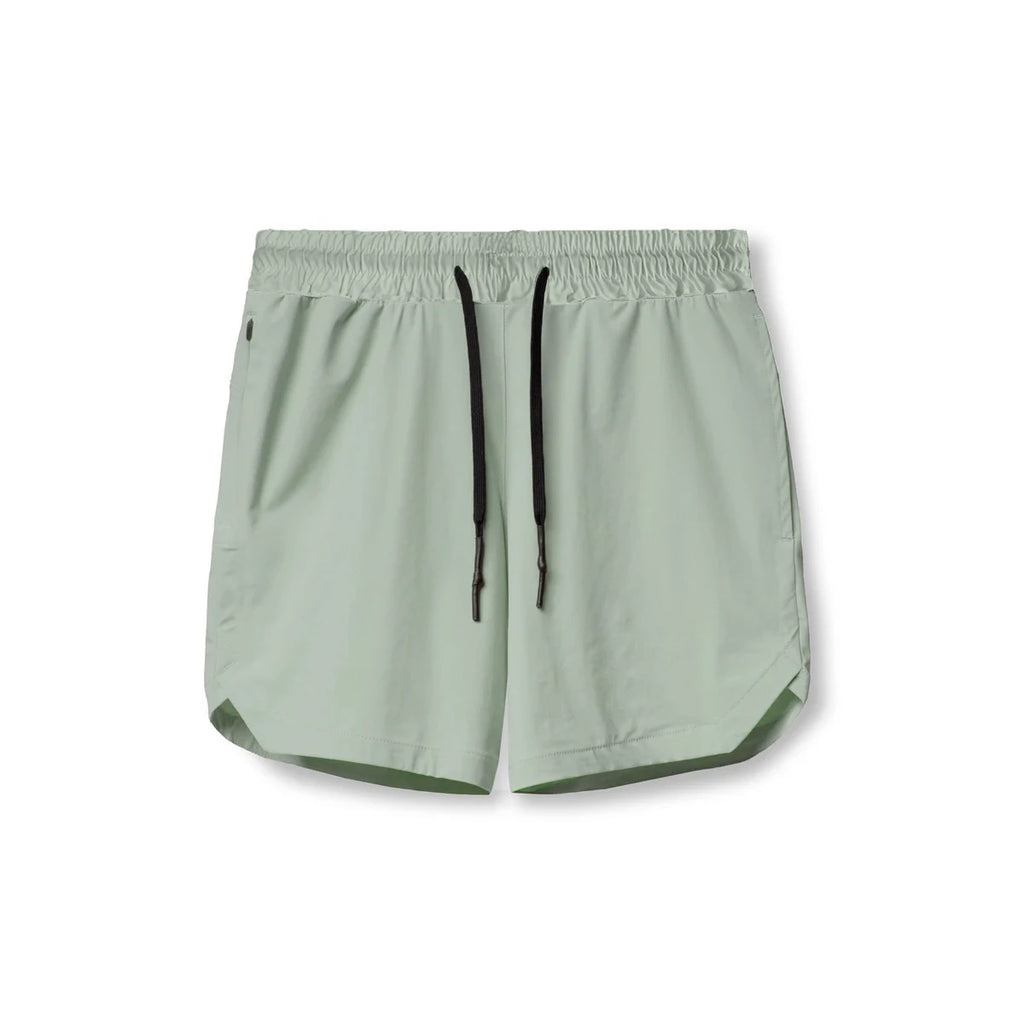 PaceOn Running Shorts