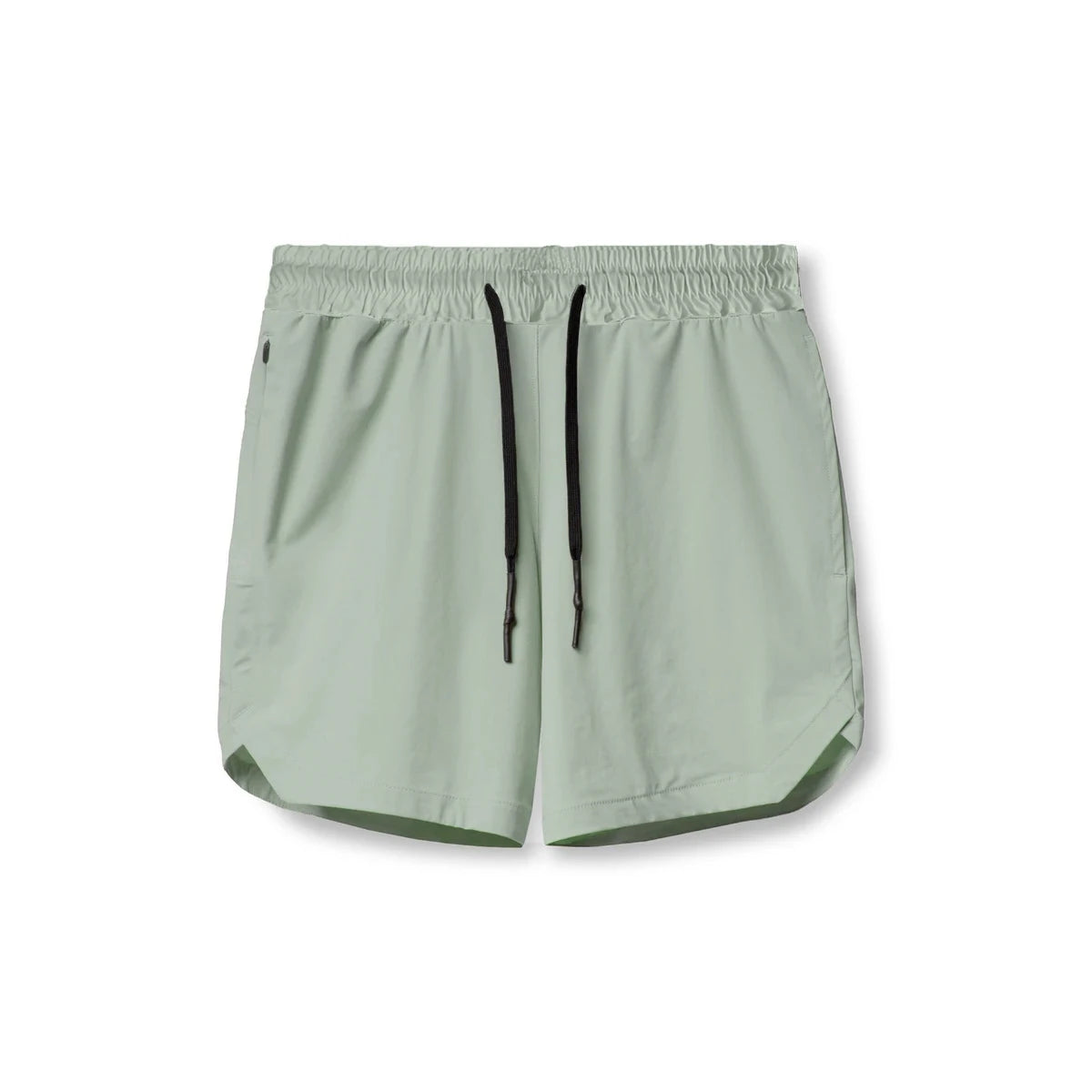 PaceOn Running Shorts