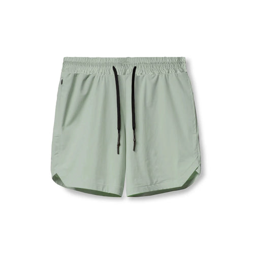 PaceOn Running Shorts