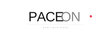 Paceon - Home
